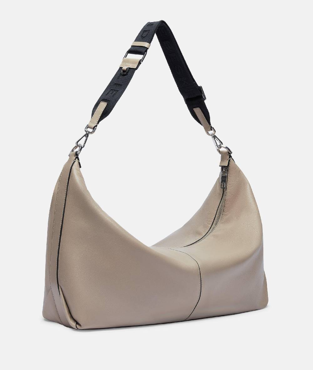 Liebeskind Berlin Paris Hobo L