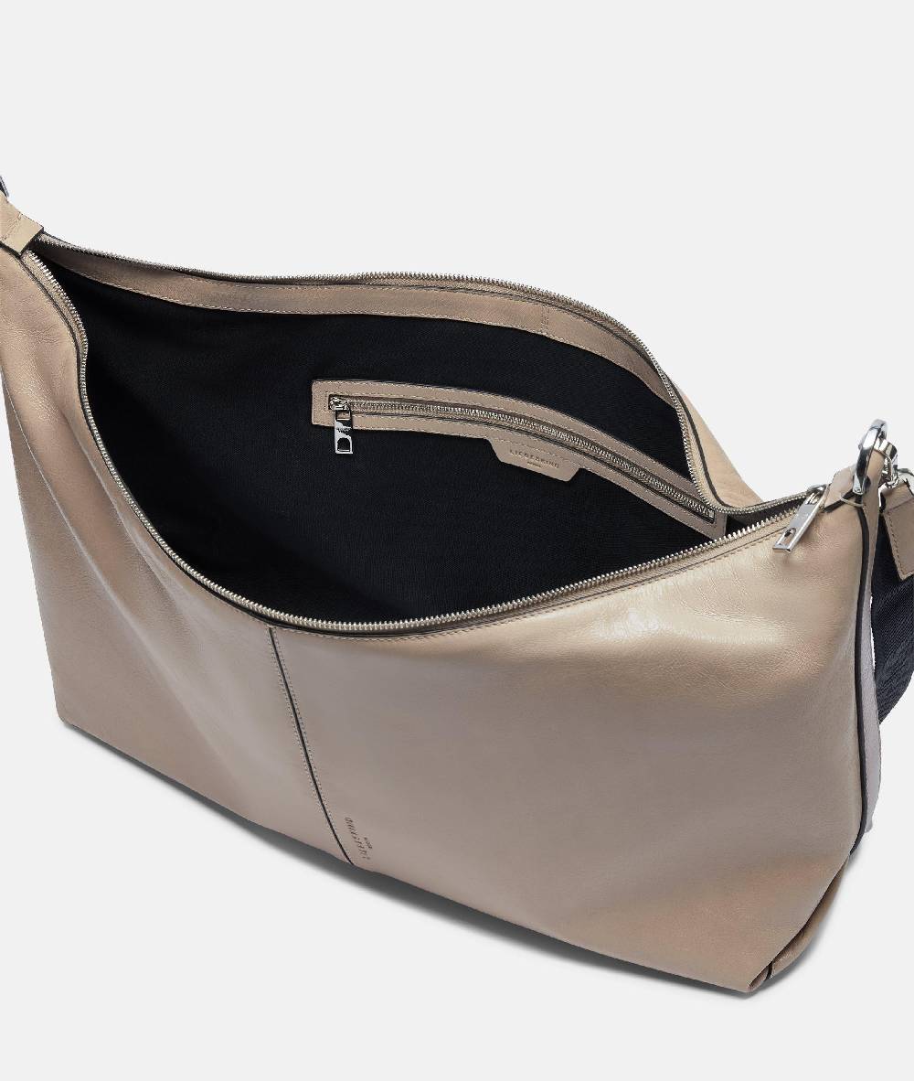 Liebeskind Berlin Paris Hobo L