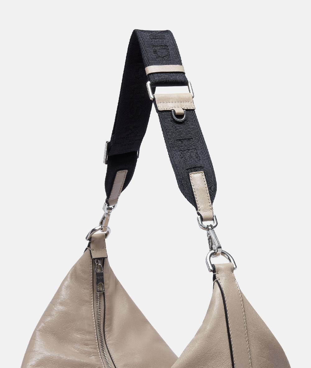 Liebeskind Berlin Paris Hobo L