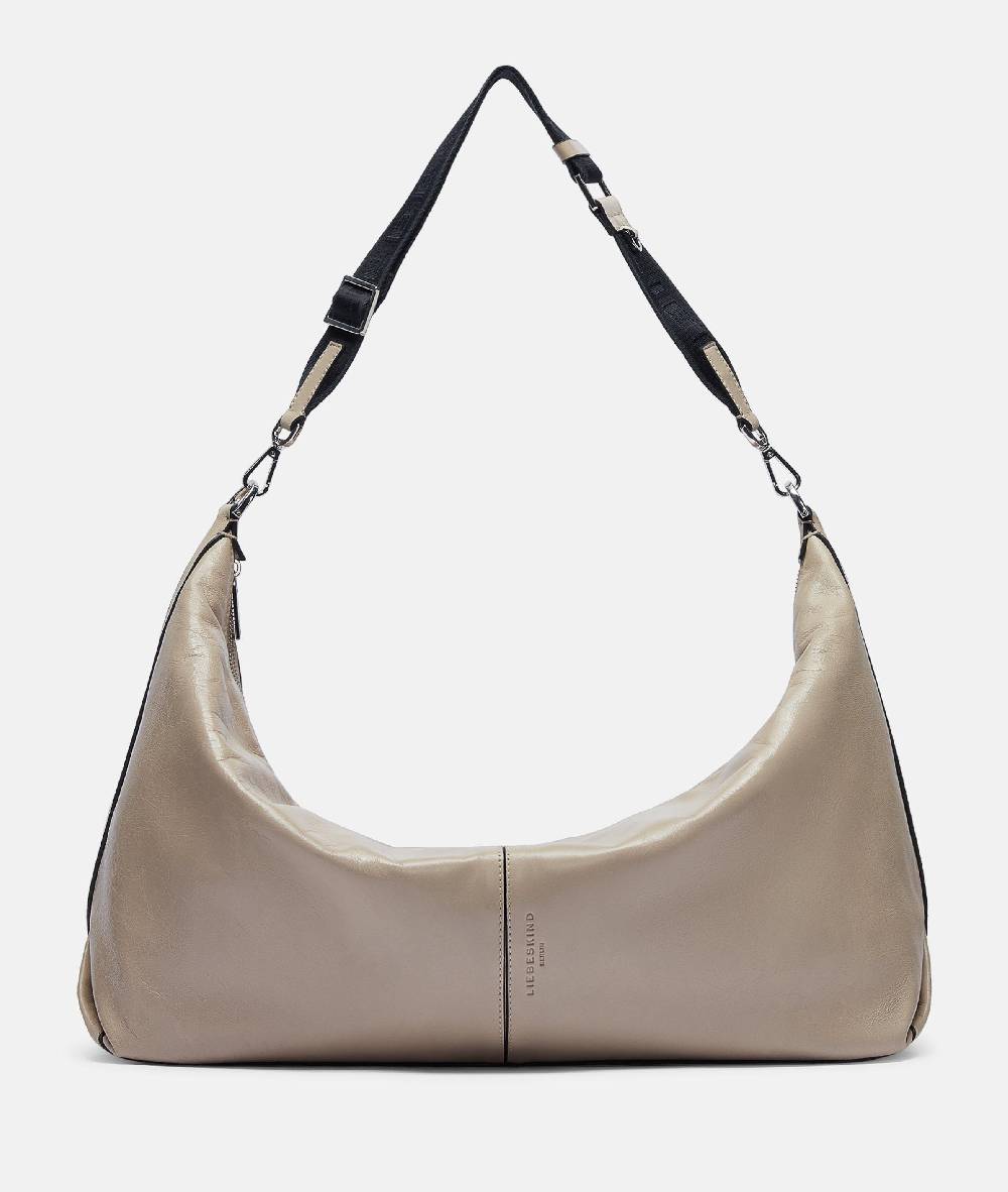Liebeskind Berlin Paris Hobo L