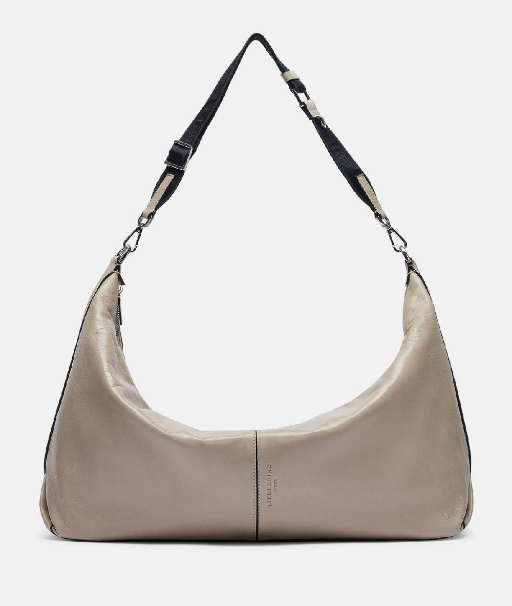 Liebeskind Berlin Paris Hobo L