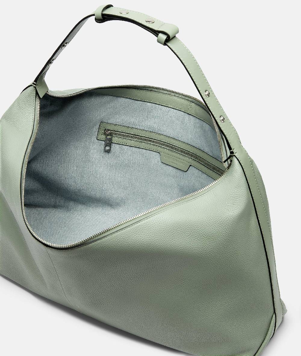 Liebeskind Berlin Paris Hobo L