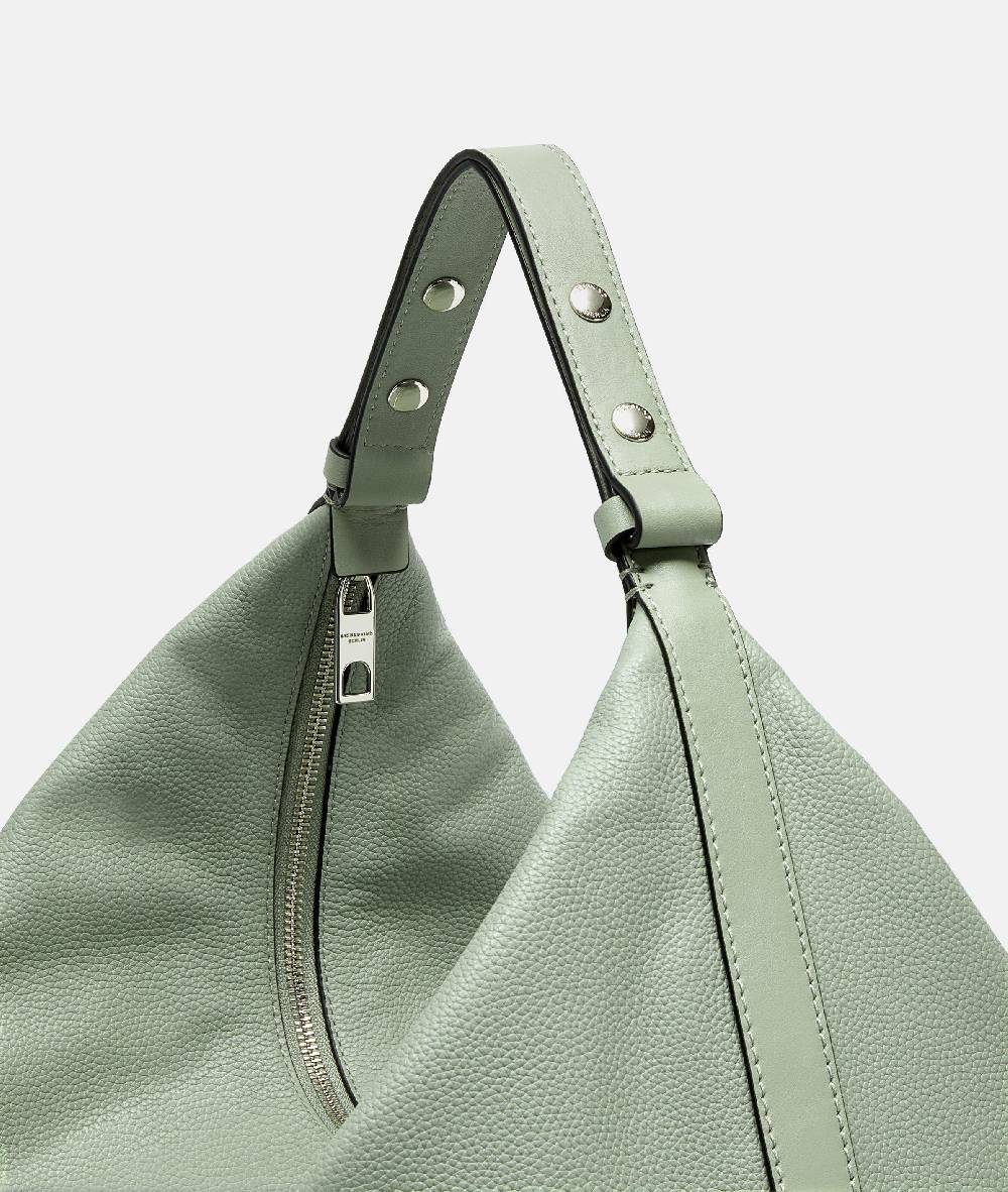 Liebeskind Berlin Paris Hobo L