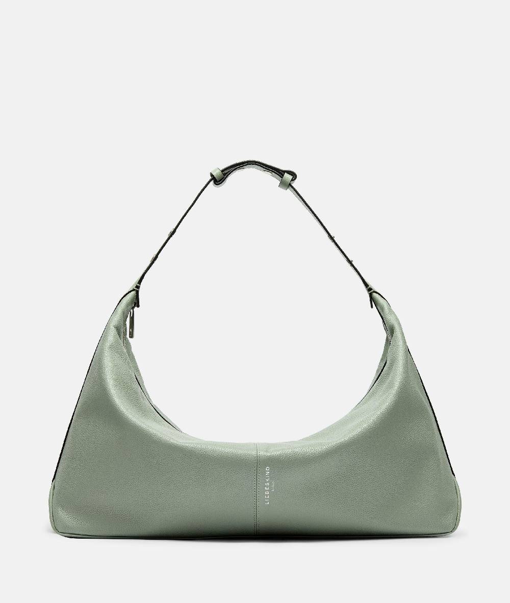 Liebeskind Berlin Paris Hobo L