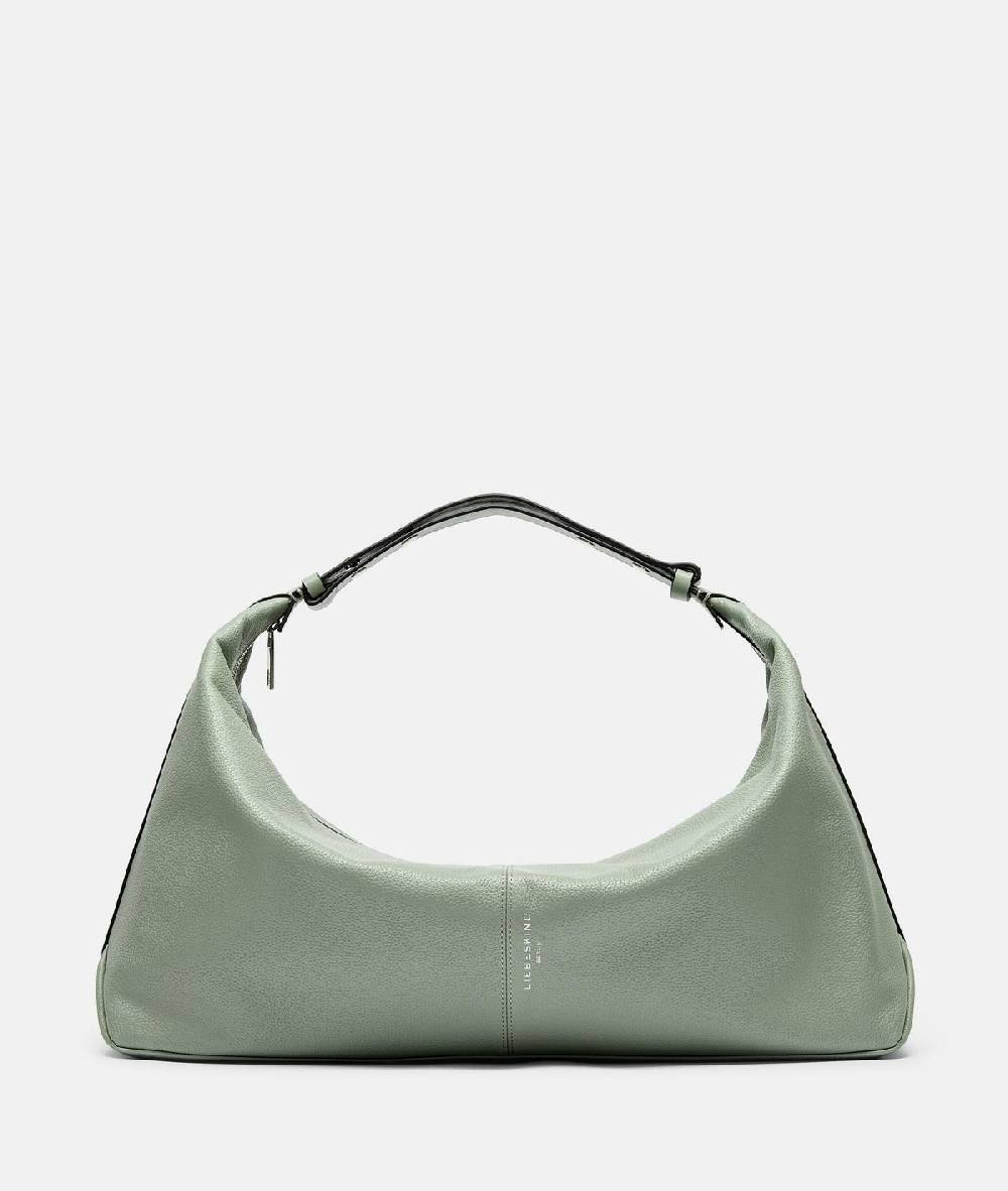 Liebeskind Berlin Paris Hobo L