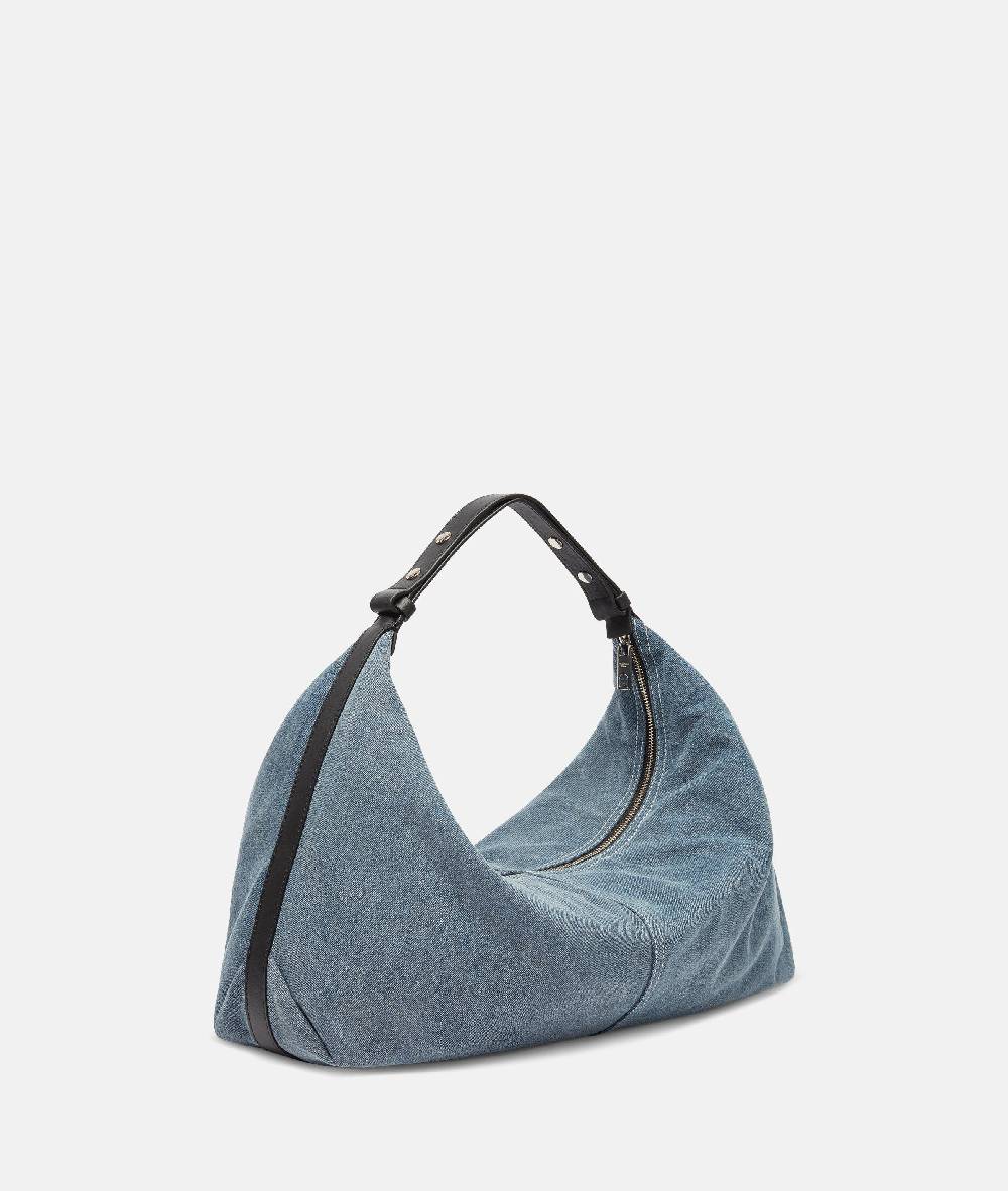 Liebeskind Berlin Paris Hobo L