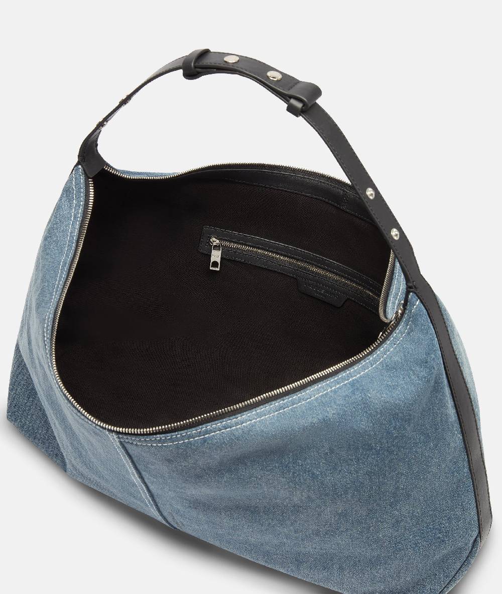 Liebeskind Berlin Paris Hobo L