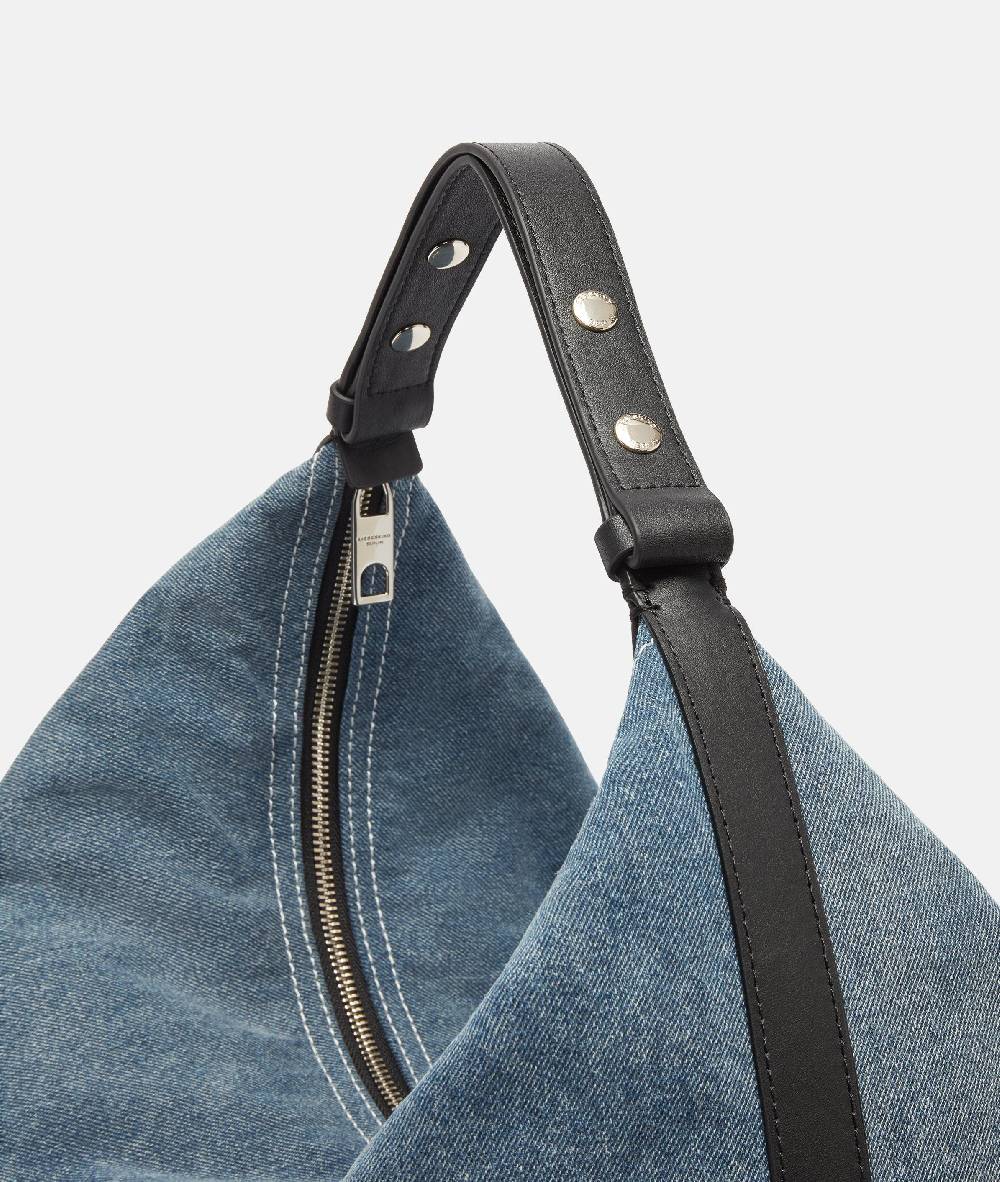 Liebeskind Berlin Paris Hobo L