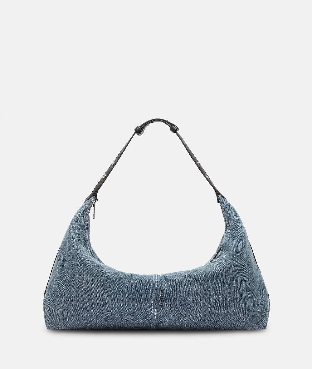 Liebeskind Berlin Paris Hobo L