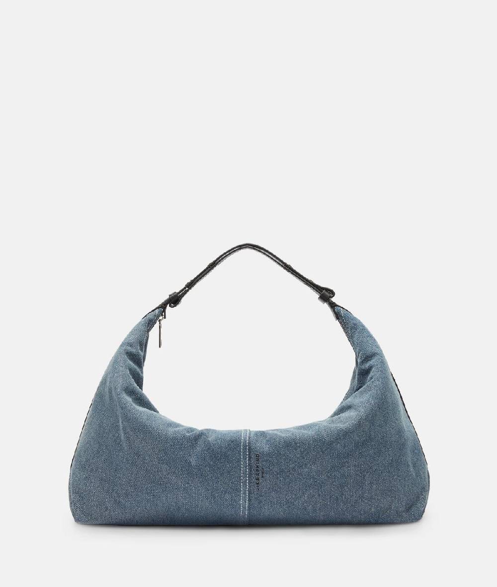 Liebeskind Berlin Paris Hobo L