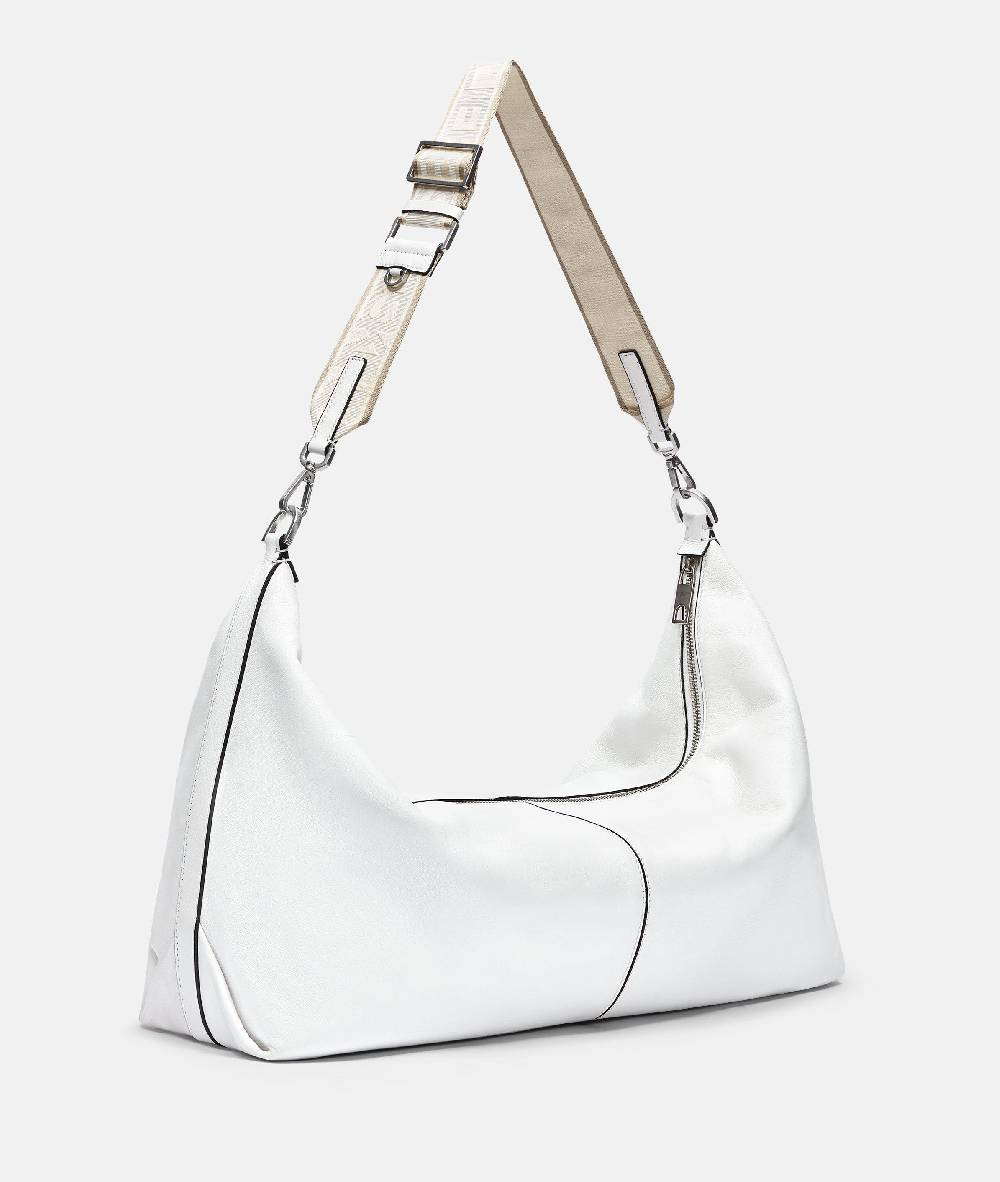 Liebeskind Berlin Paris Hobo L