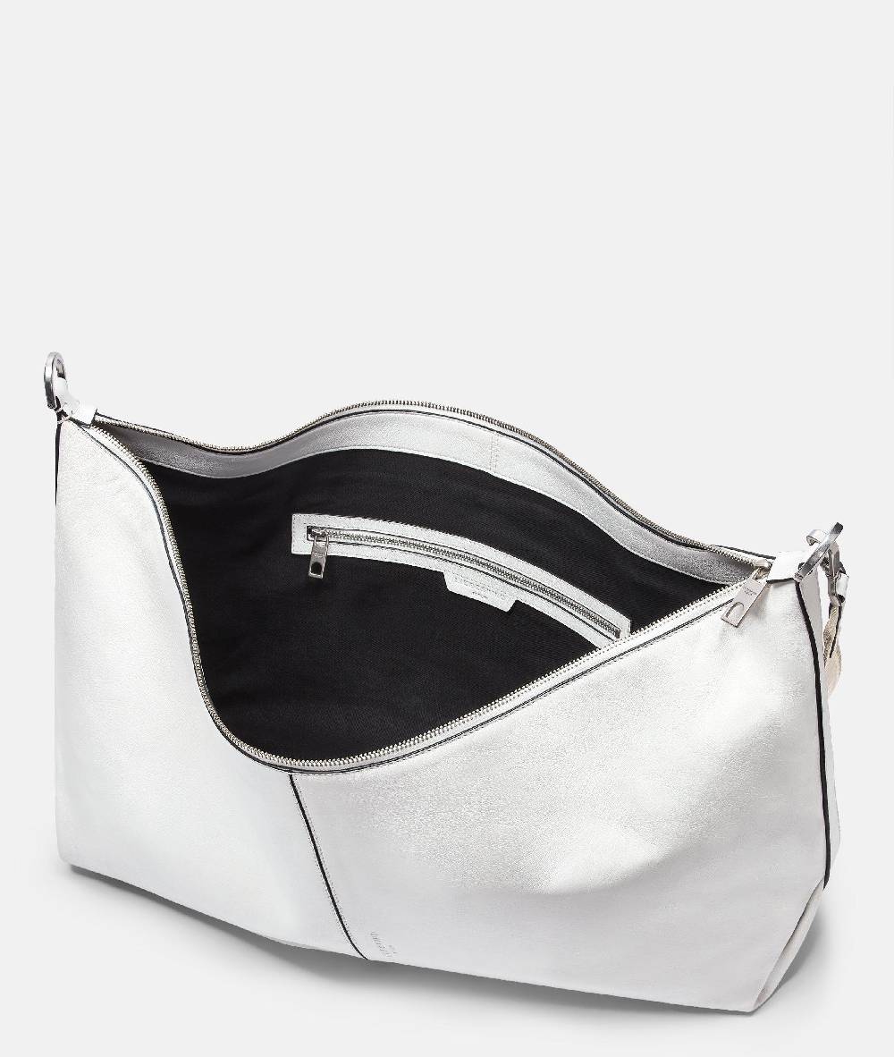 Liebeskind Berlin Paris Hobo L