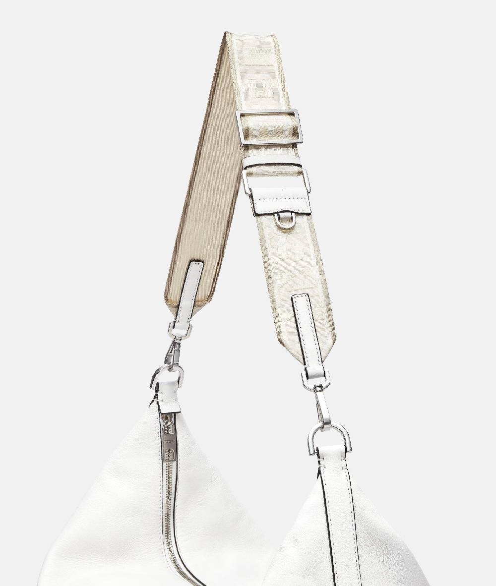 Liebeskind Berlin Paris Hobo L