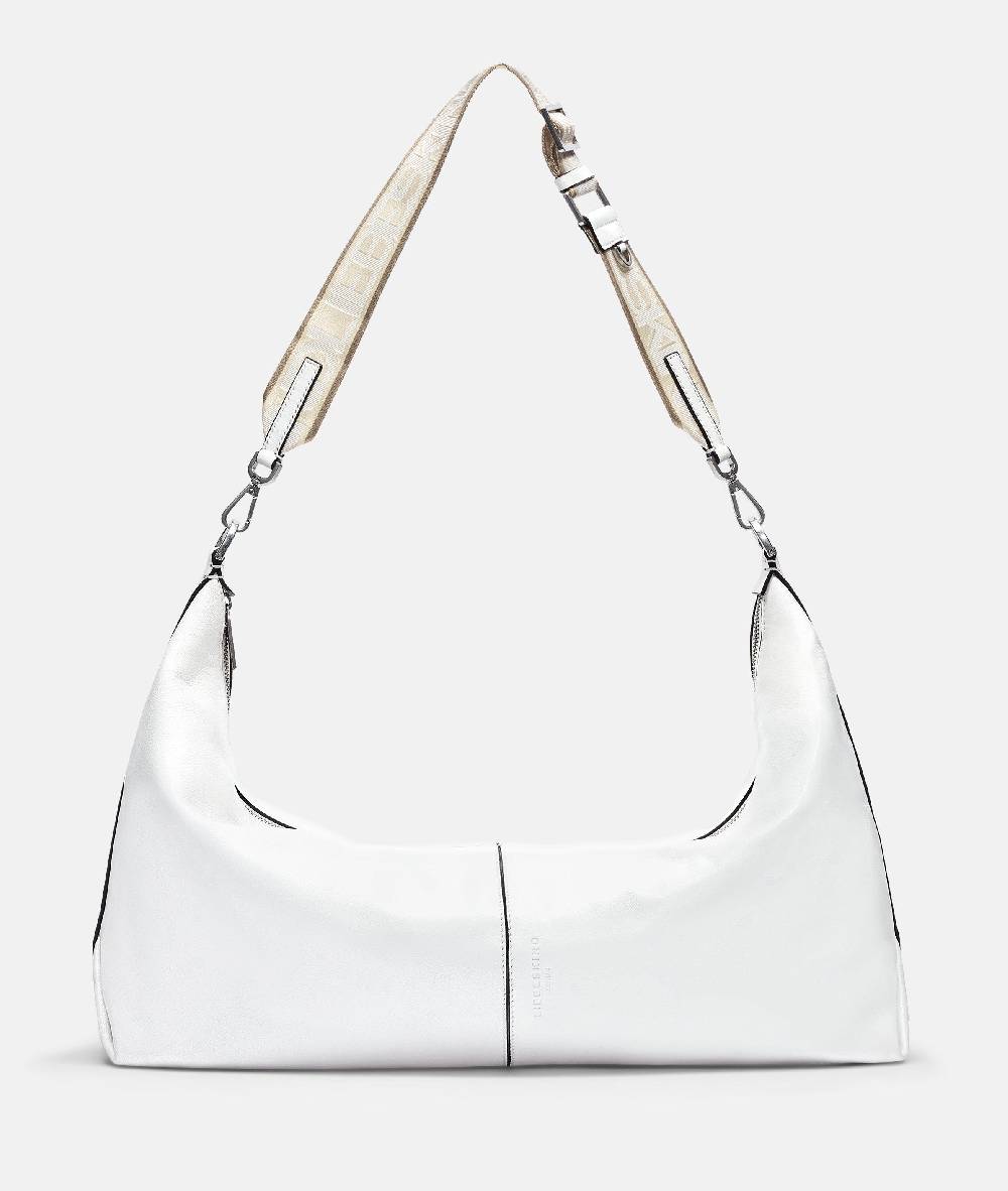 Liebeskind Berlin Paris Hobo L