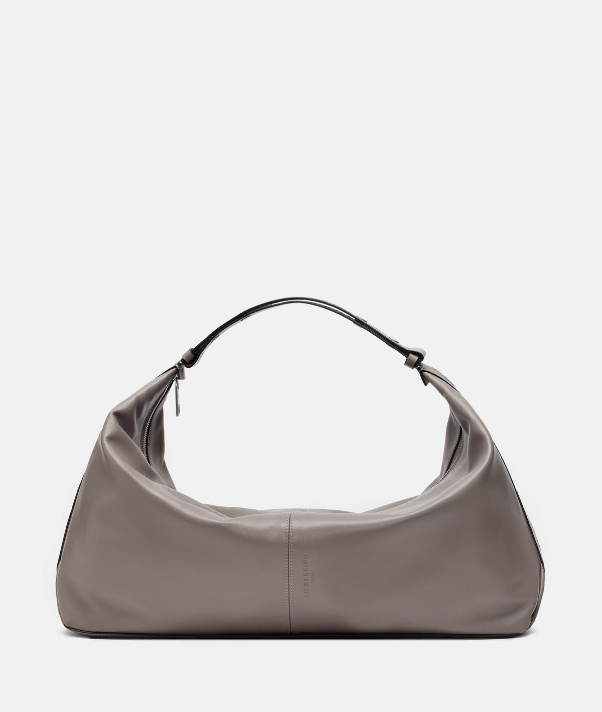 Liebeskind Berlin Paris Hobo L
