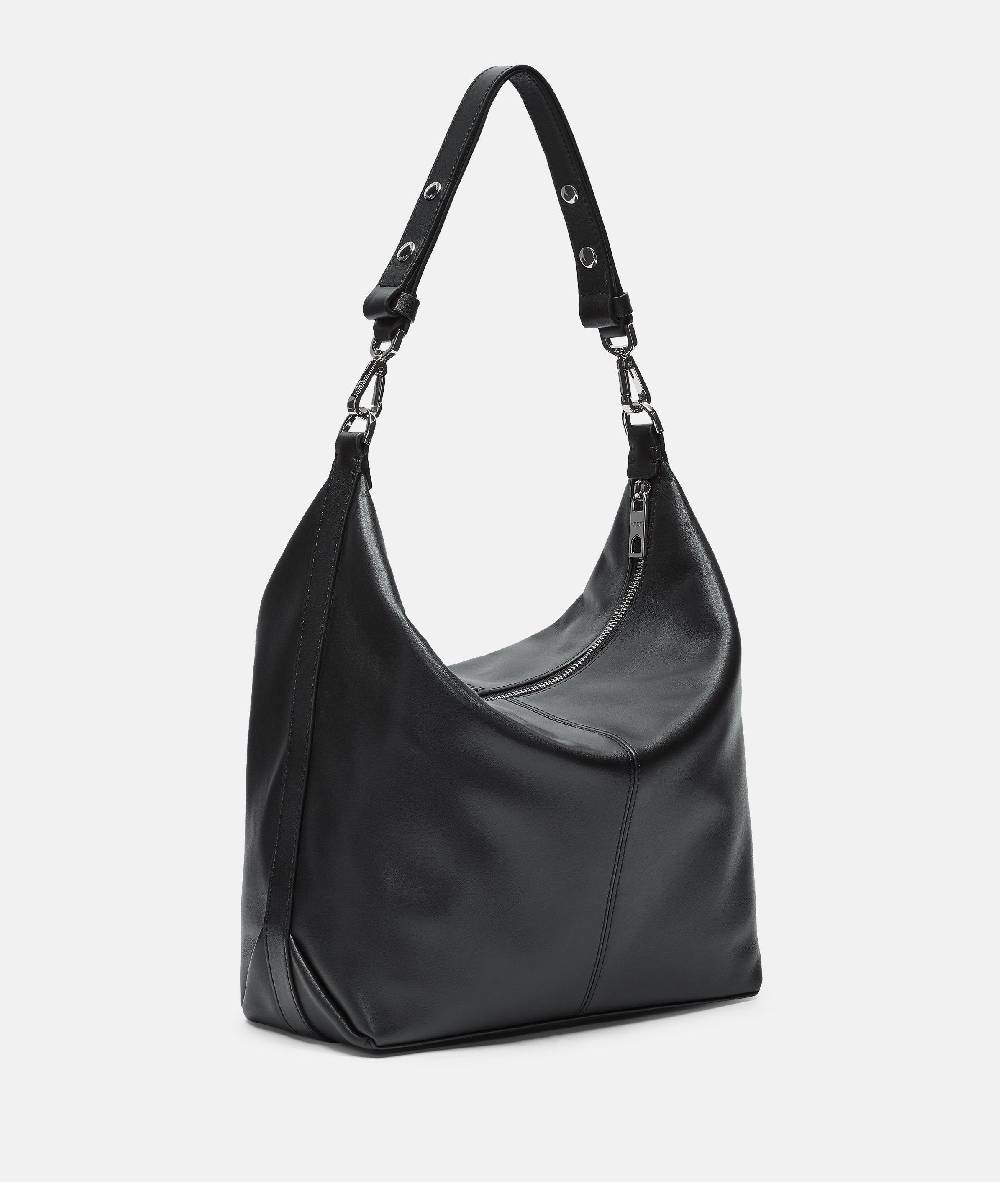Liebeskind Berlin Paris Hobo M