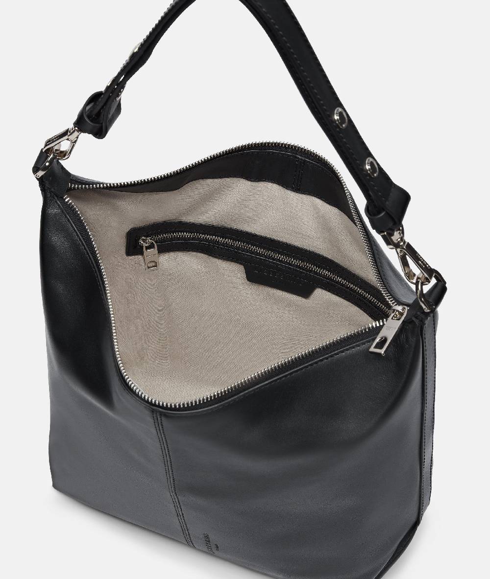 Liebeskind Berlin Paris Hobo M