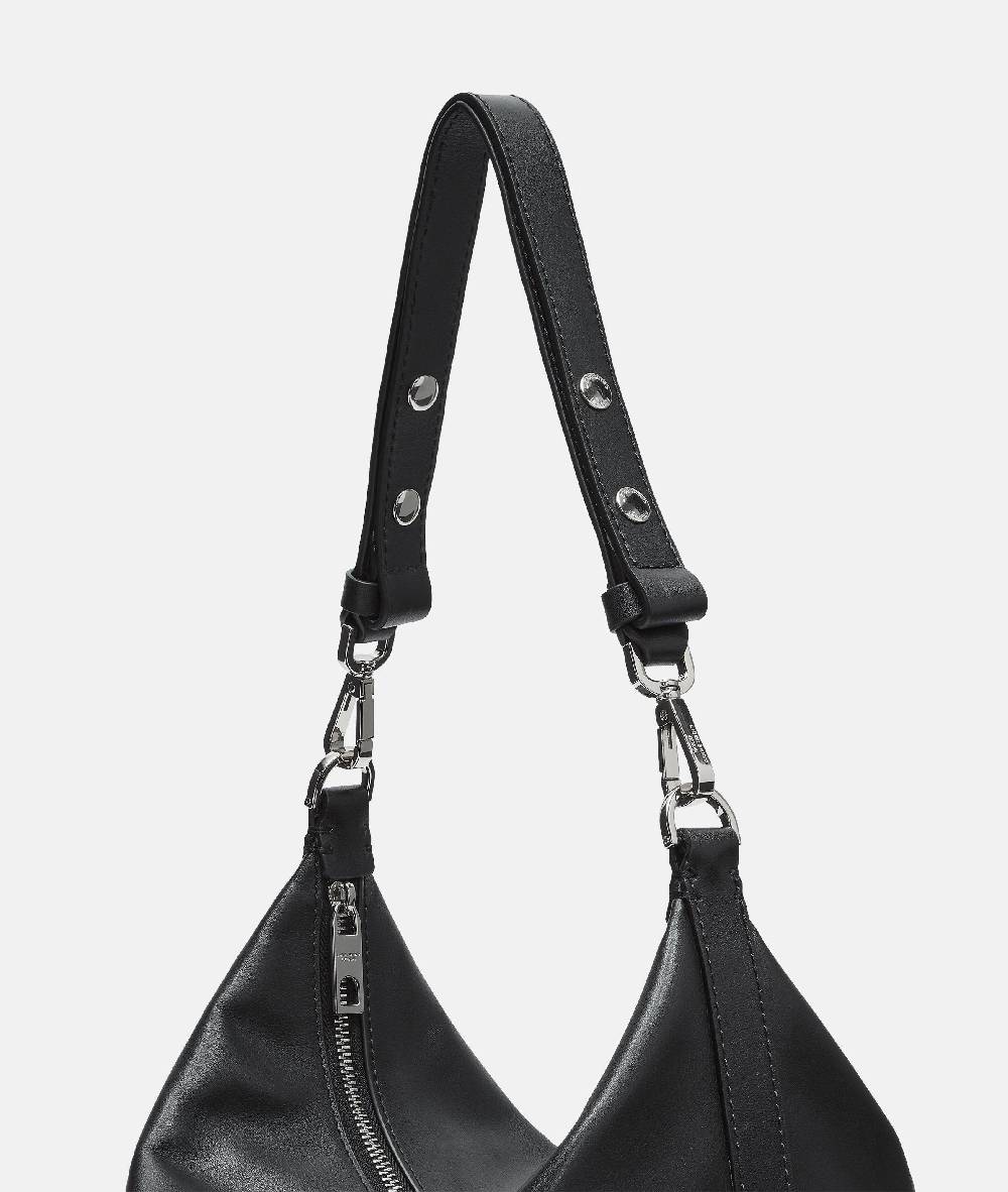 Liebeskind Berlin Paris Hobo M