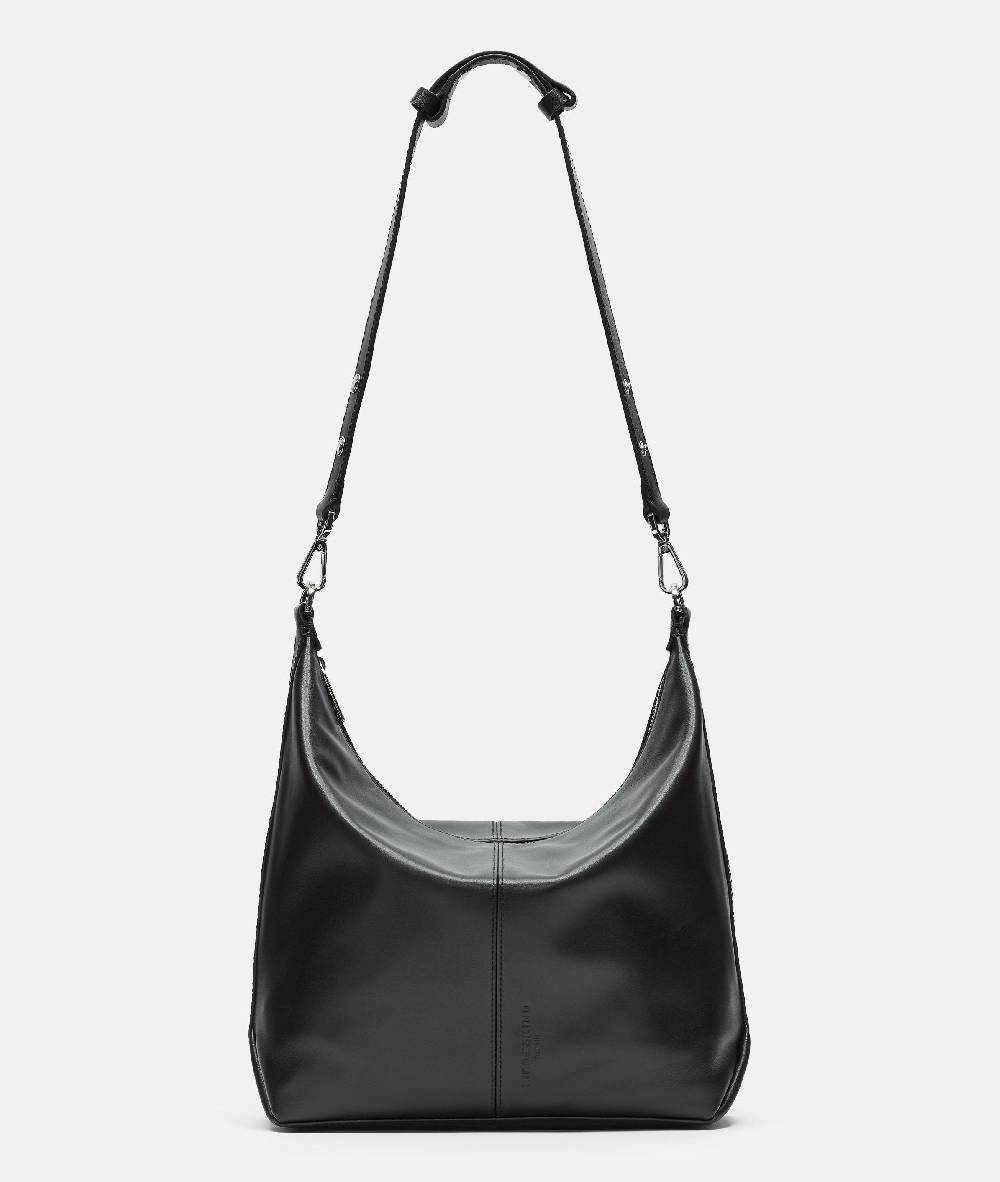 Liebeskind Berlin Paris Hobo M