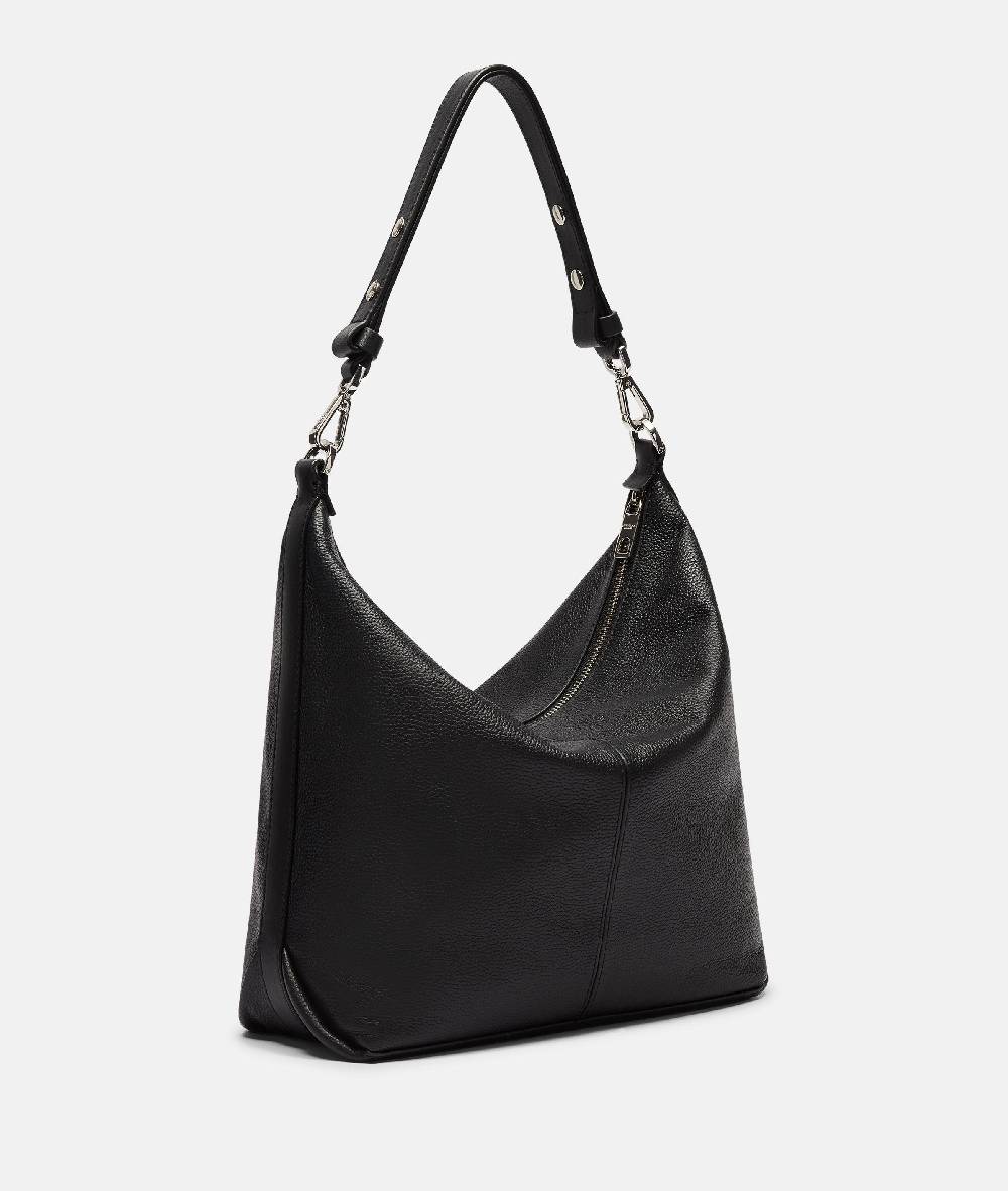 Liebeskind Berlin Paris Hobo M