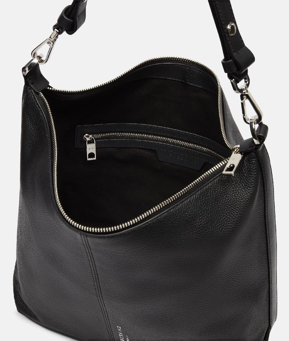 Liebeskind Berlin Paris Hobo M