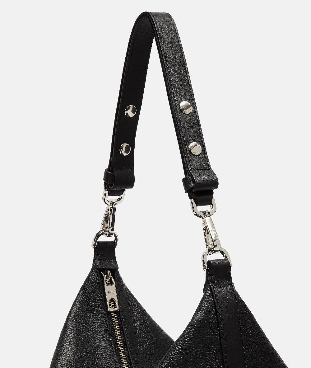 Liebeskind Berlin Paris Hobo M