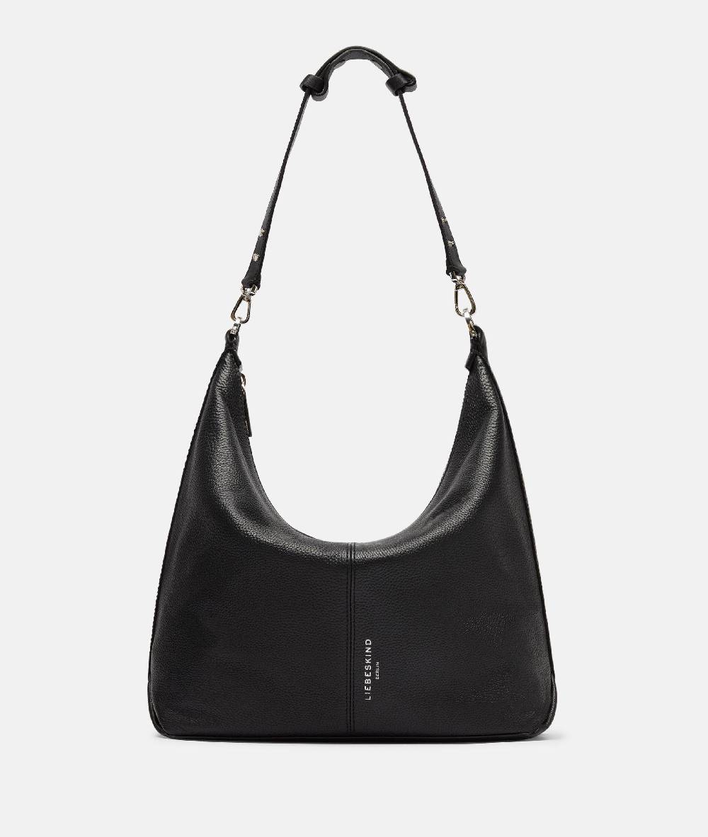 Liebeskind Berlin Paris Hobo M