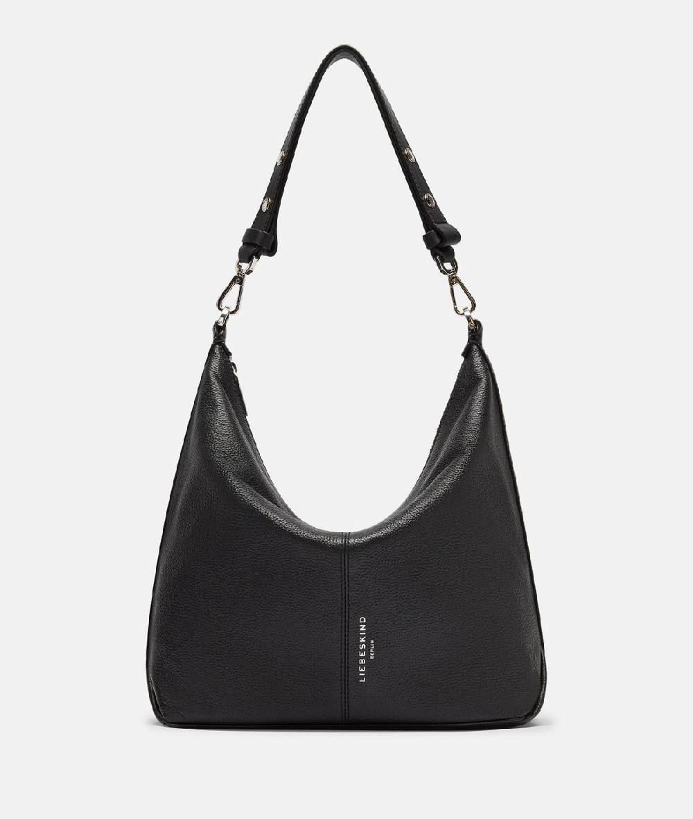 Liebeskind Berlin Paris Hobo M