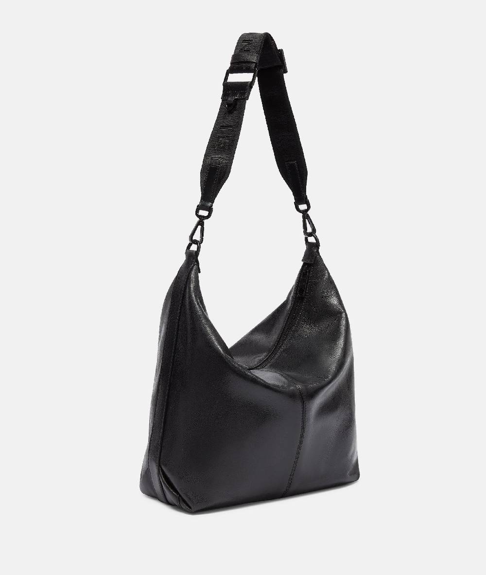 Liebeskind Berlin Paris Hobo M