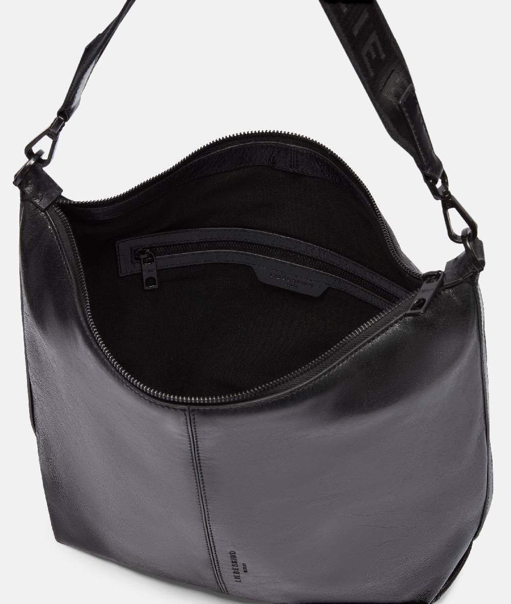 Liebeskind Berlin Paris Hobo M