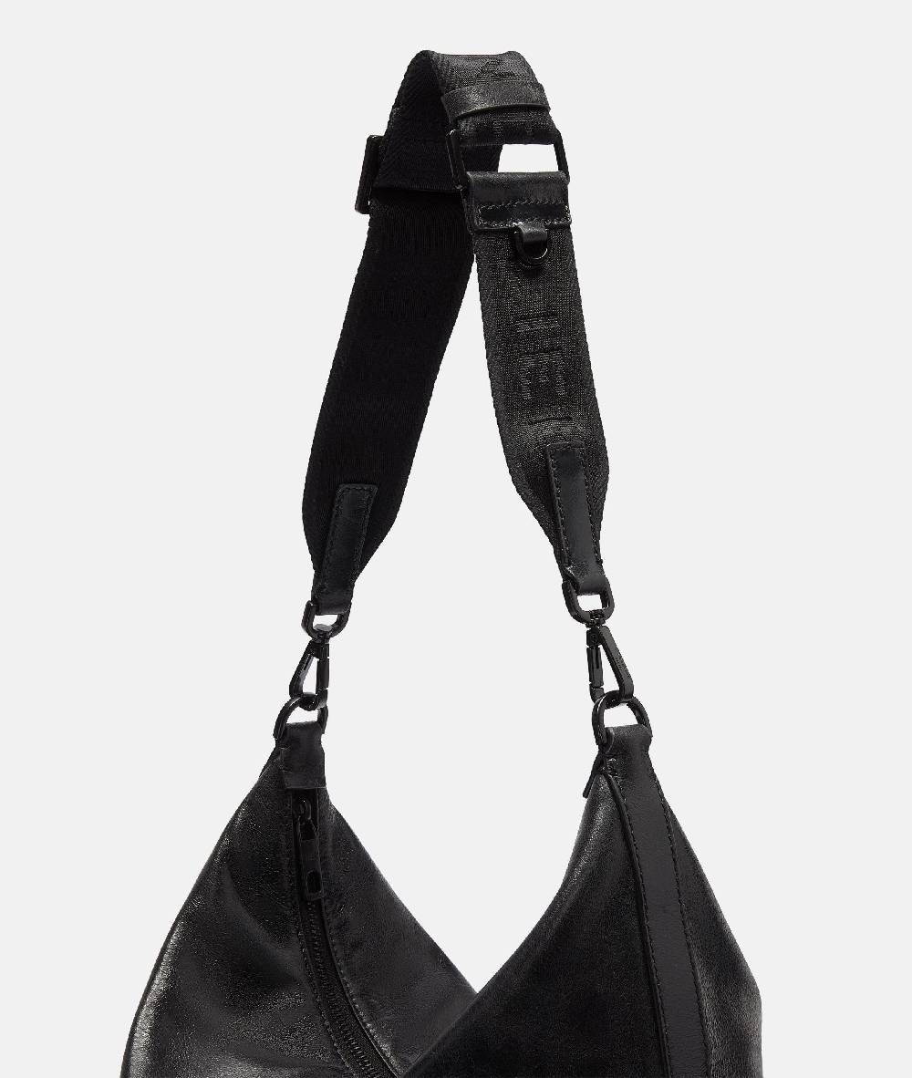Liebeskind Berlin Paris Hobo M
