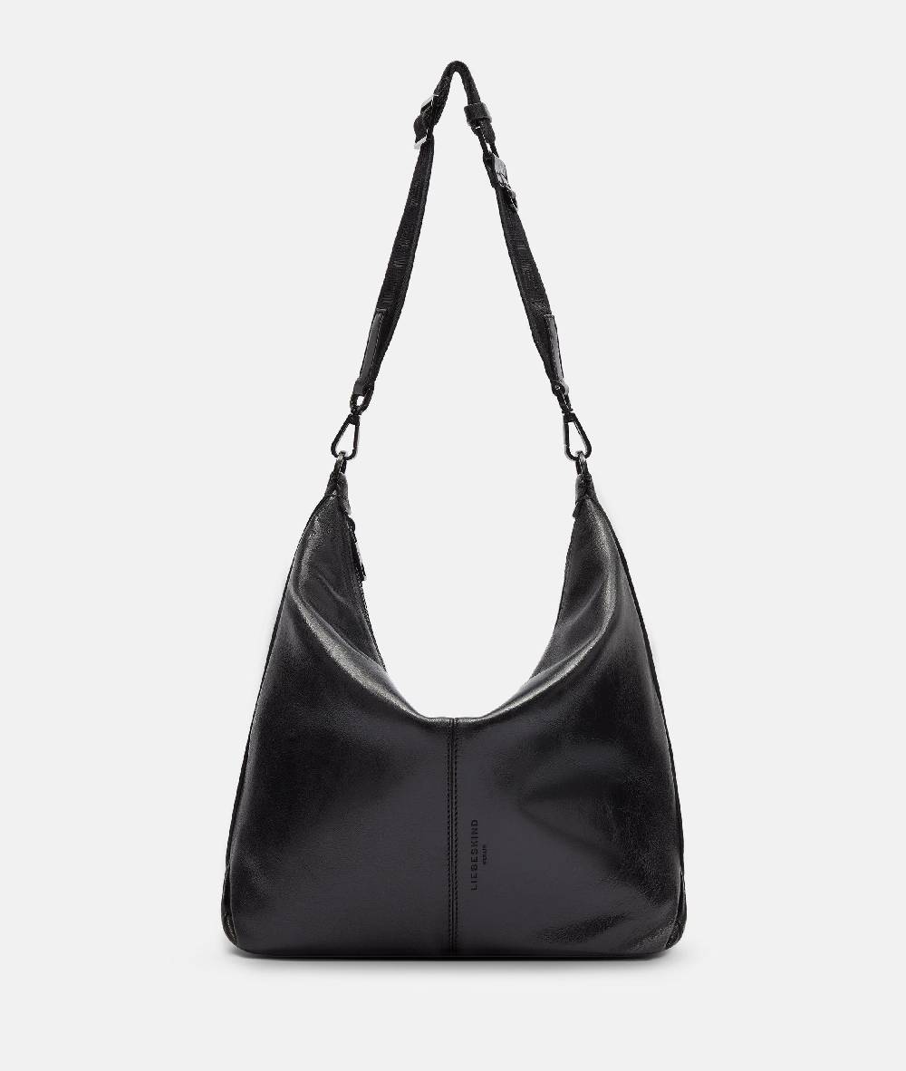 Liebeskind Berlin Paris Hobo M