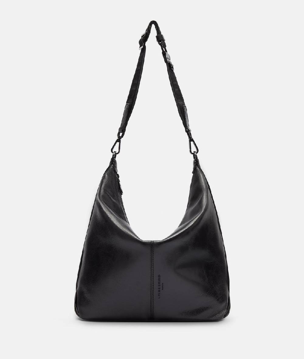 Liebeskind Berlin Paris Hobo M