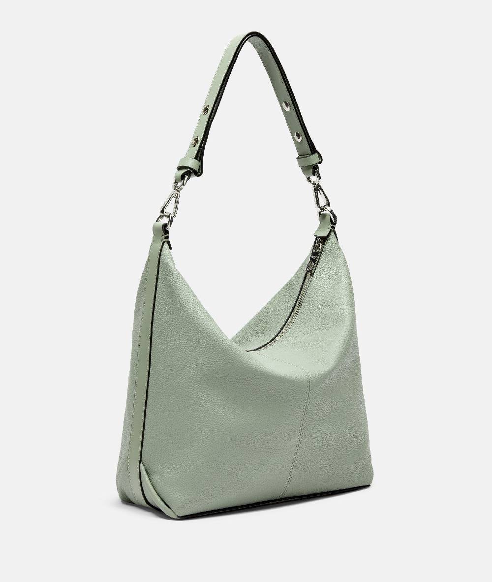 Liebeskind Berlin Paris Hobo M