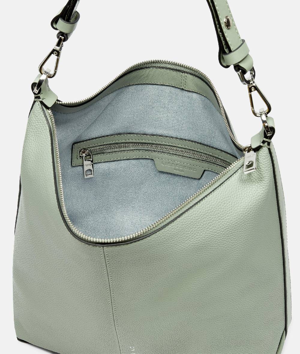 Liebeskind Berlin Paris Hobo M