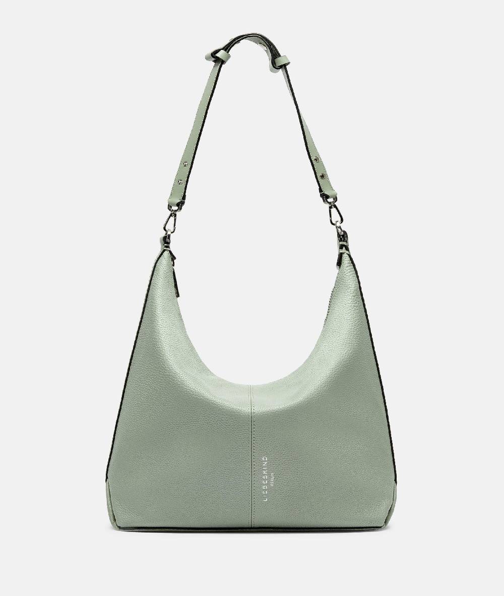 Liebeskind Berlin Paris Hobo M