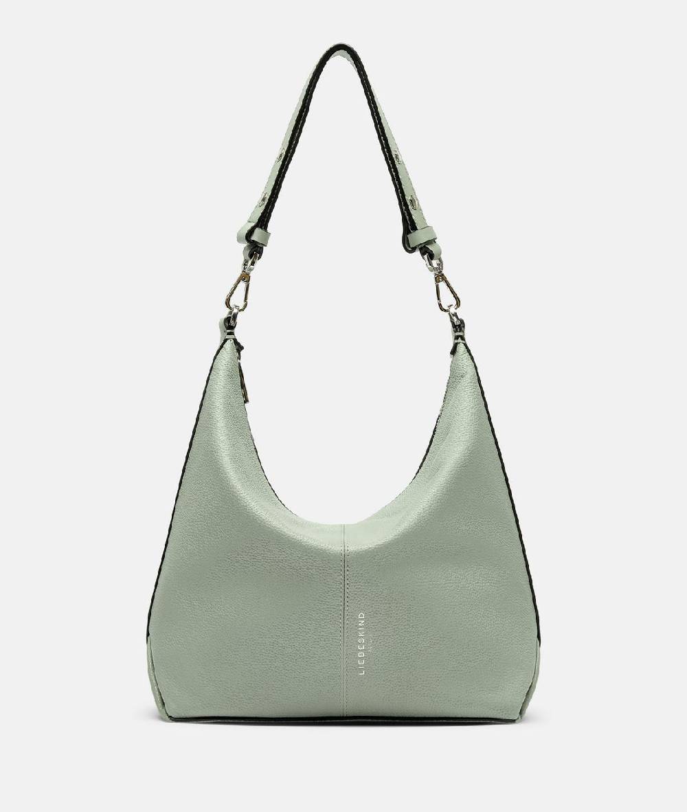 Liebeskind Berlin Paris Hobo M