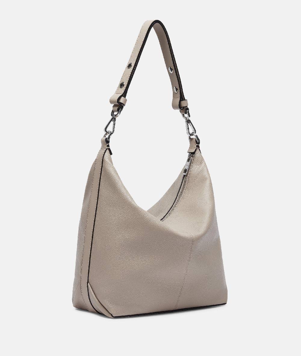 Liebeskind Berlin Paris Hobo M