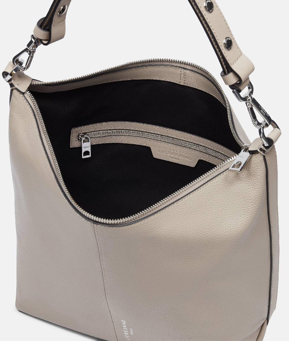 Liebeskind Berlin Paris Hobo M