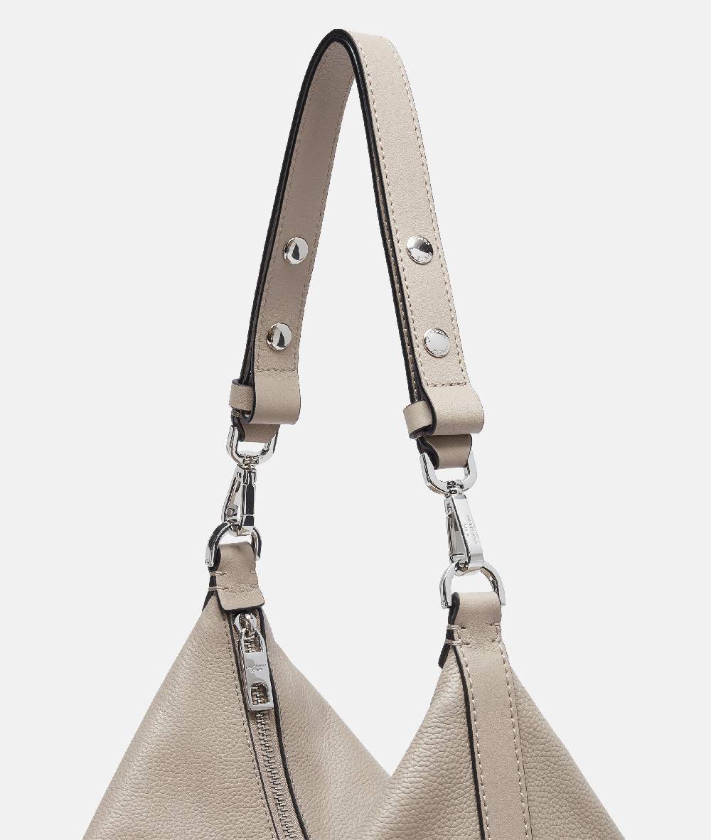 Liebeskind Berlin Paris Hobo M