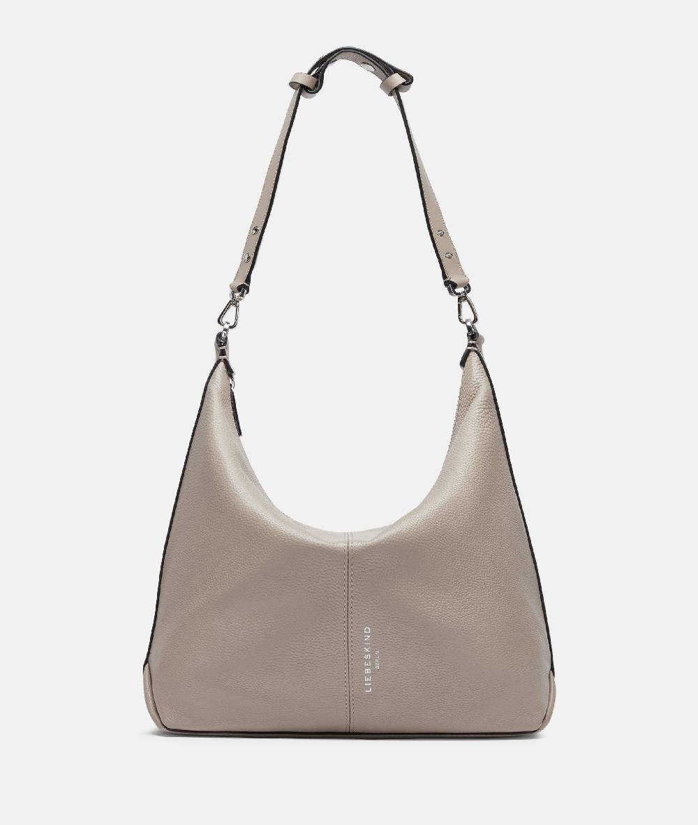 Liebeskind Berlin Paris Hobo M