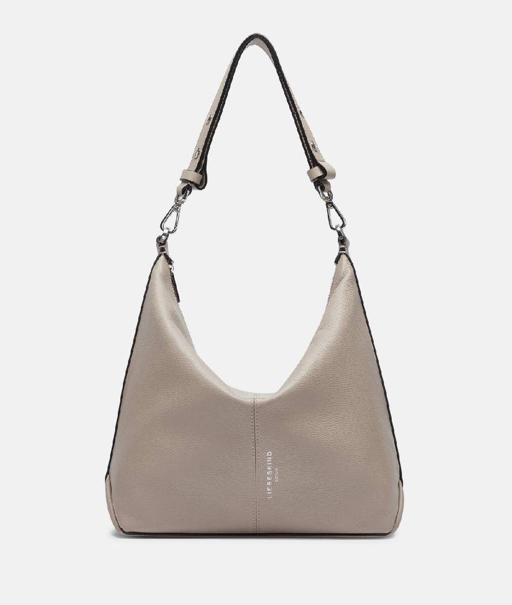 Liebeskind Berlin Paris Hobo M