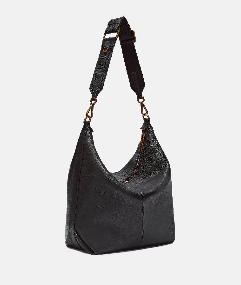 Liebeskind Berlin Paris Hobo M