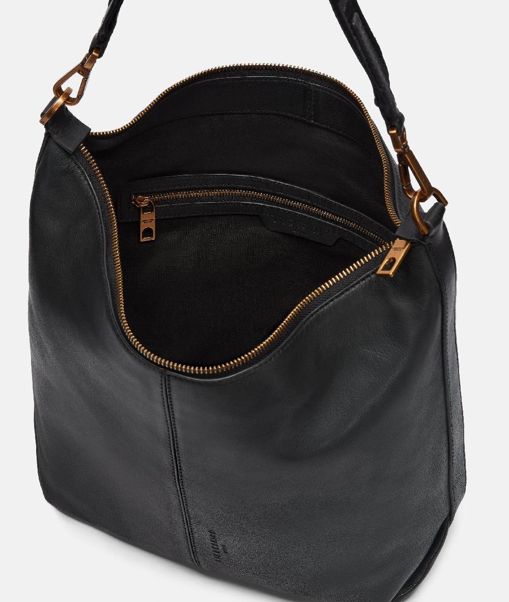 Liebeskind Berlin Paris Hobo M