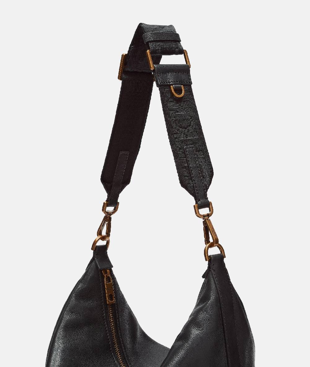 Liebeskind Berlin Paris Hobo M