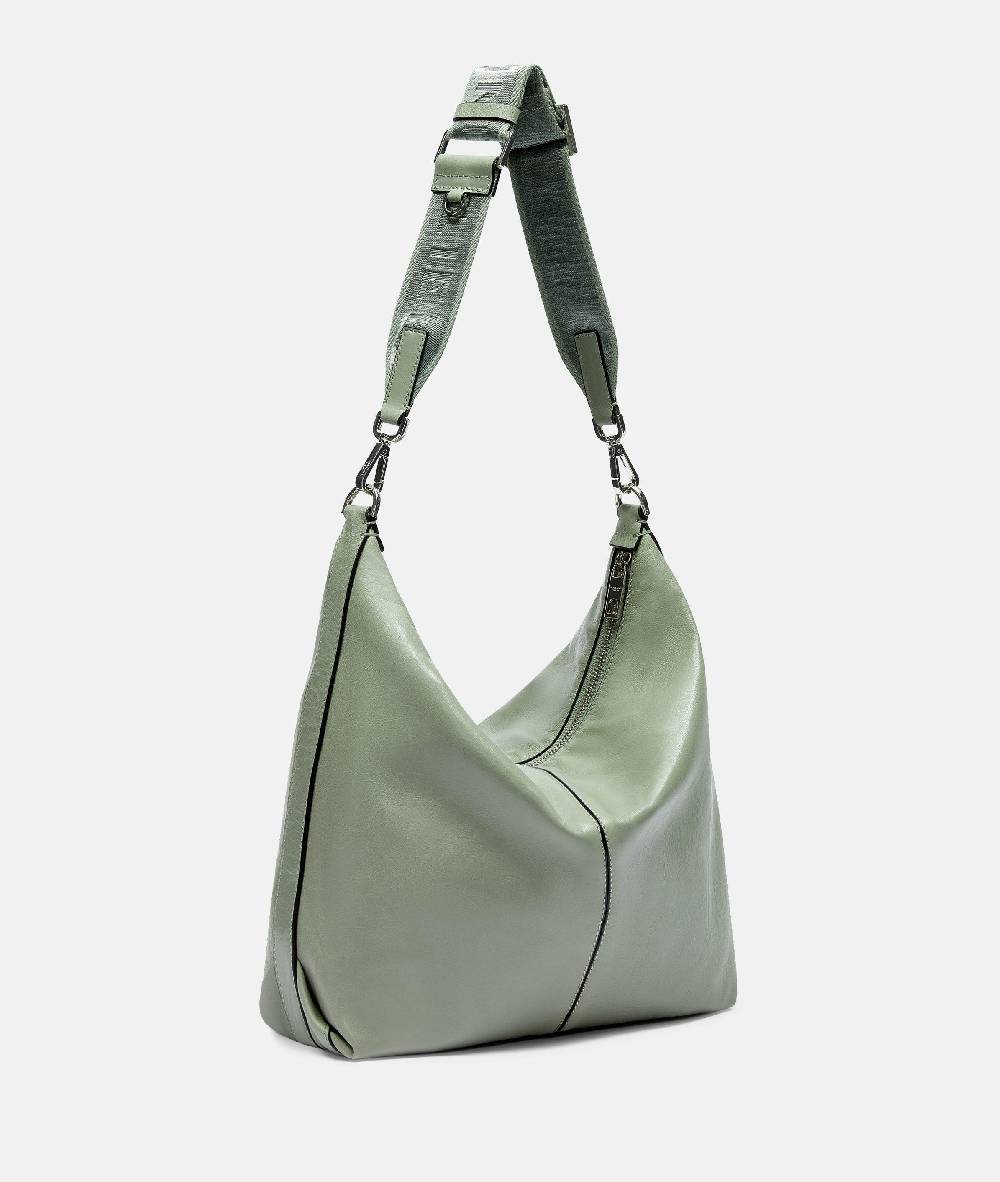 Liebeskind Berlin Paris Hobo M