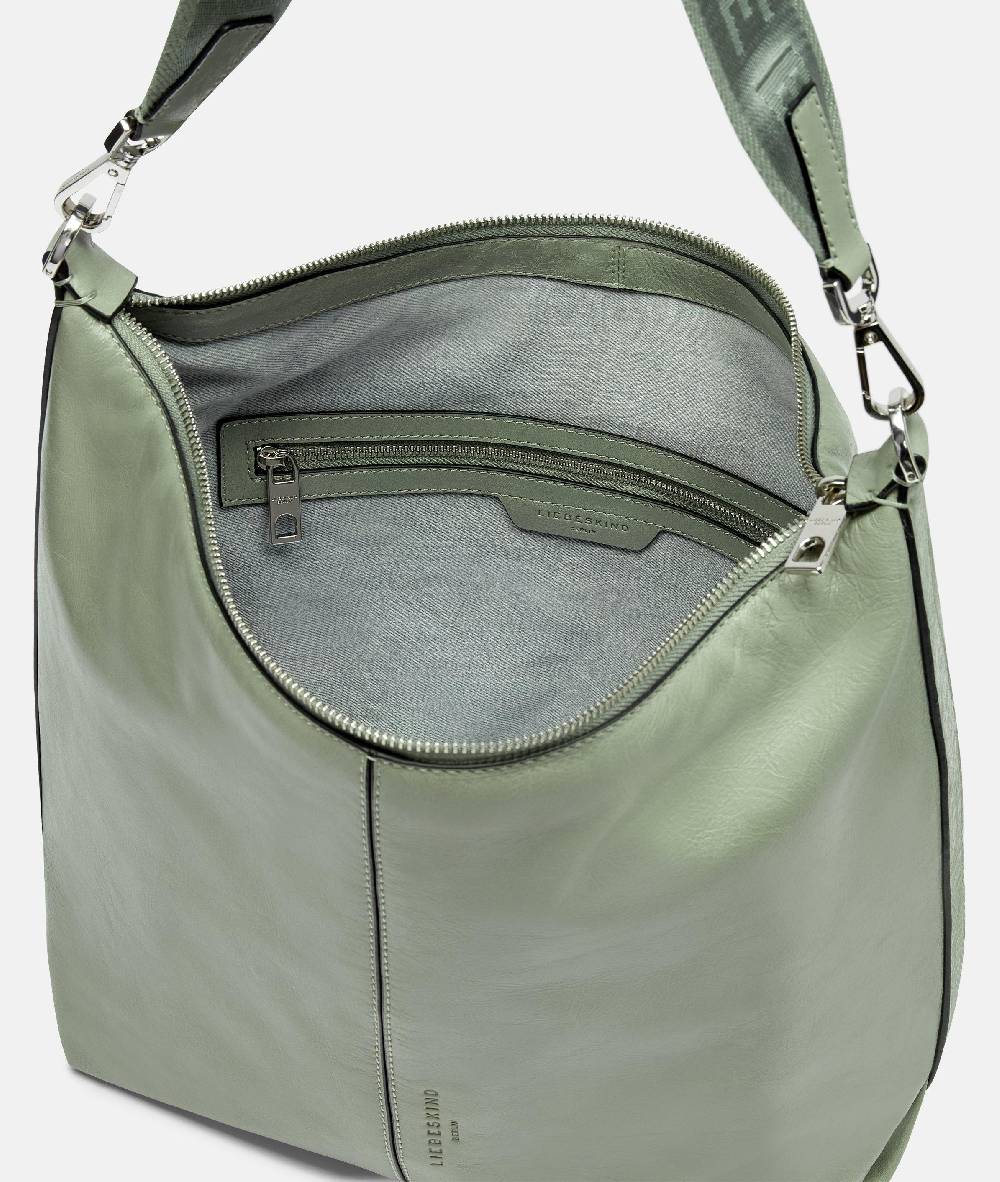 Liebeskind Berlin Paris Hobo M