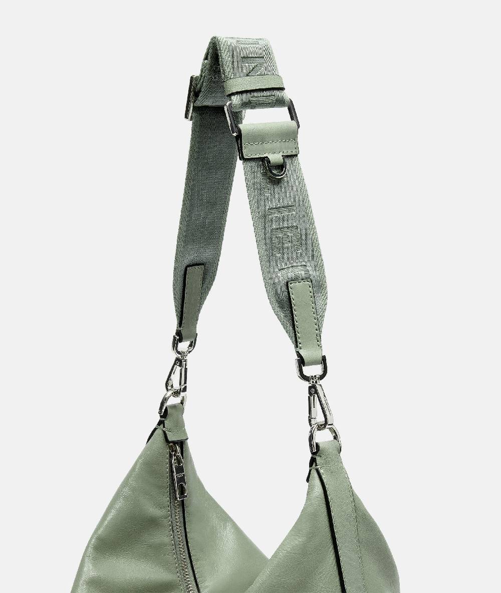 Liebeskind Berlin Paris Hobo M