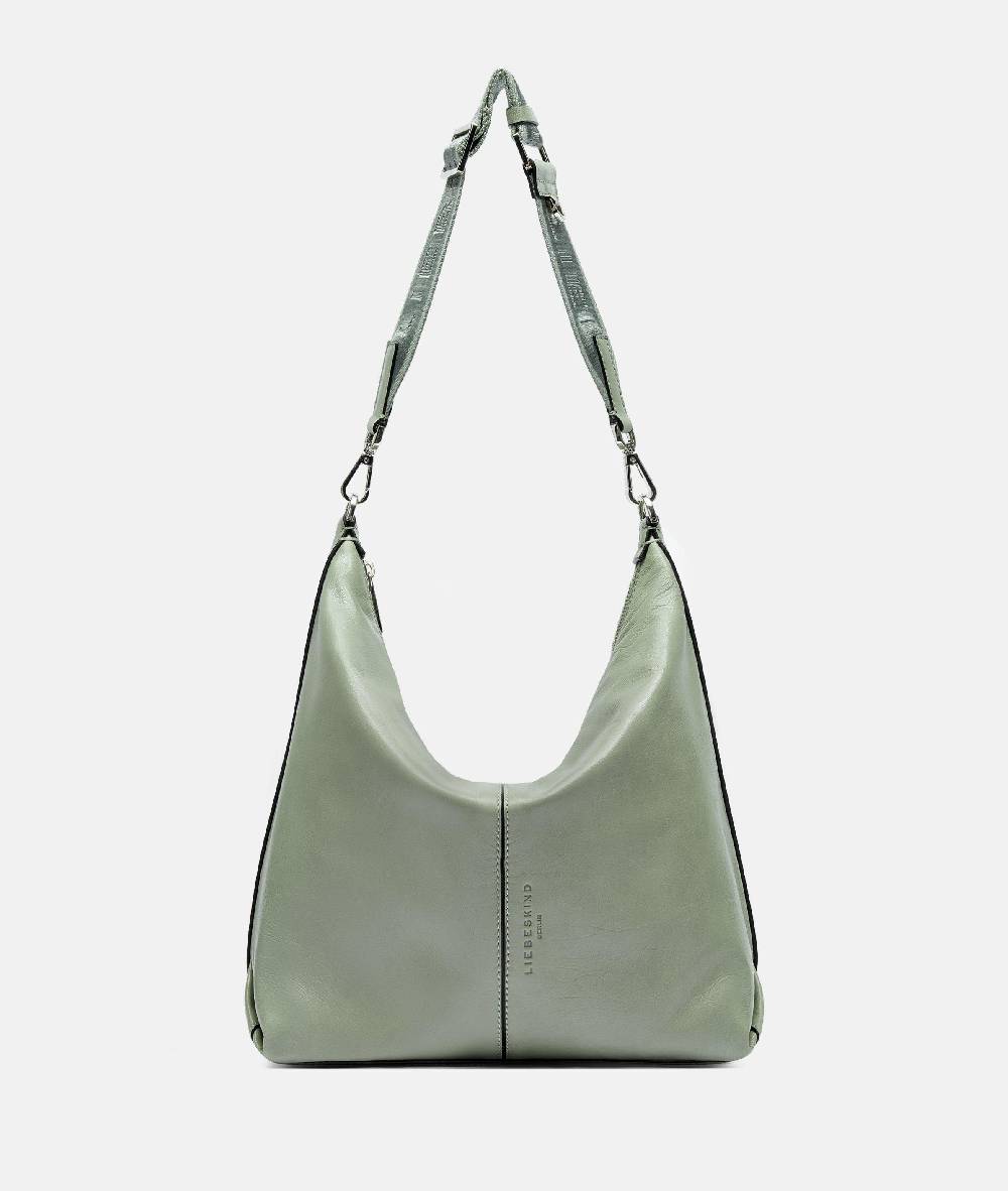 Liebeskind Berlin Paris Hobo M