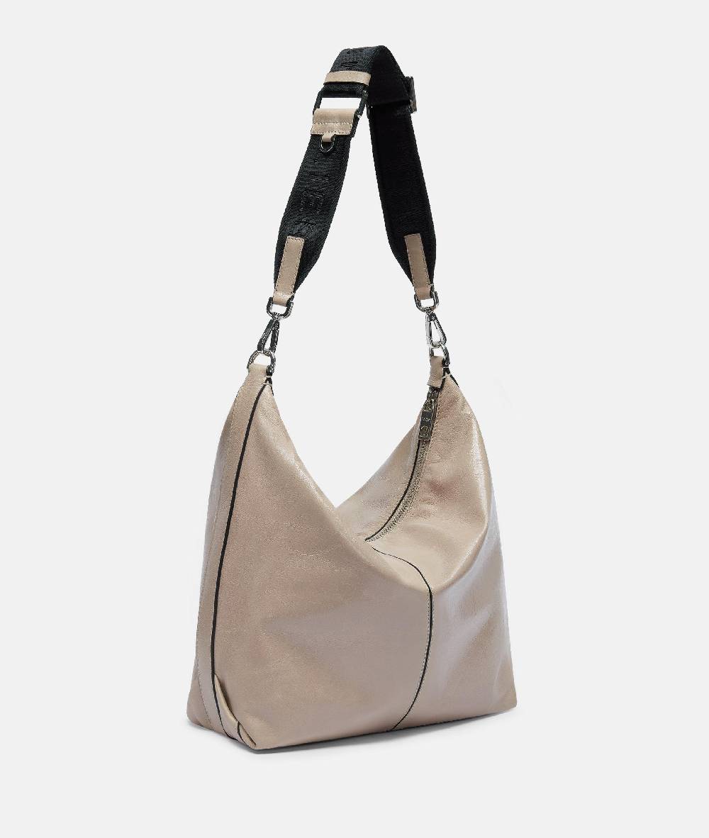 Liebeskind Berlin Paris Hobo M